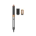 Dyson Airwrap Origin Multi-Haarstyler und -trockner Nickel/Kupfer