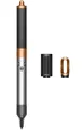 DYSON Multihaarstyler Airwrap Origin 1300W 28°-150°C Nickel/Kupfer ohne Airwrap