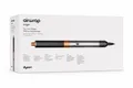 Dyson Airwrap Origin™ Multi-Haarstyler und -trockner Nickel/Kupfer