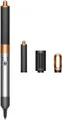 Dyson Multistyler Haarpflege Airwrap Origin Curling Volumen Styling Tools
