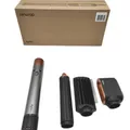 Dyson Multistyler Haarpflege Airwrap Origin Volumen Stylinggerät Curling