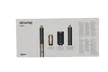 Dyson 112875-01 Airwrap Origin Multi-Haarstyler und - trockner Nickel/Kupfer