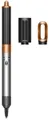 Dyson Airwrap Origin™ Multi-Haarstyler und -trockner Nickel-Kupfer HS02