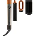 Dyson Airwrap Origin
