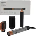 Dyson Airwrap Origin Multi-Haarstyler nickel kupfer