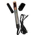Dyson Airwrap Origin™ Multi-Haarstyler & -Trockner – 3 intelligente Aufsätze zum