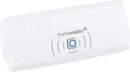 Homematic IP Smart Home Access Point – basic, HmIP-WLAN-HAP-B 160954