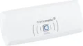 Homematic IP Smart Home Access Point – basic, HmIP-WLAN-HAP-B