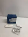 Homematic IP Access Point – Basic, Smart Home Gateway