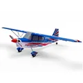 E-Flite EFL09250 Decathlon RJG 1.2m BNF Basic AS3X und SAFE Select