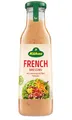Kühne Dressing French, 500ml