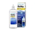 Bausch And Lomb ReNu® Advance® Multipurpose Solution 360ml 7391899856704