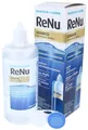 1x360 ml Bausch + Lomb ReNu Adv. Multi-Purpose Solution für weiche Kontaktlinsen