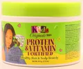 Africa's Best Kids Organics Mittel Reich an Proteinen und Vitaminen, 222 ml