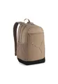 PUMA Freizeitrucksack Buzz Heather Backpack