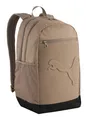 PUMA Buzz Backpack Rucksack Sportrucksack Rucksack Totally Taupe taupe Neu