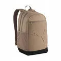 Buzz Rucksack Schulrucksack Sporttasche Beige 28l
