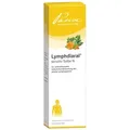 Lymphdiaral Sensitiv Salbe N