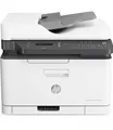 HP Color Laser 179fwg A4 600 x 600 DPI 18 Seiten pro Minute WLAN