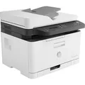 Color Laser MFP 179fwg, Multifunktionsdrucker USB, LAN, WLAN, Scan, Kopie, Fax