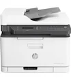 Color Laser 179fwg All in One A4 Laser Drucker 600 x 600 DPI