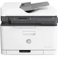 HP Black Week % | Color Laser MFP 179fwg Drucker