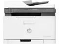 HP Color Laser MFP 179fwg Multifunktionsdrucker