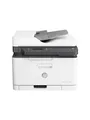 HP Color Laser MFP 179fwg Multifunktion - Farbe - Laser