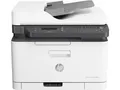 HP Inc. HP Color LaserJet 179fwg Farblaser-Multifunktionsgerät 6HU09A#B19