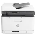 HP Color Laser MFP 179fwg (Laser, Farbe) (6HU09A#B19)