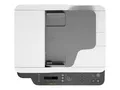 HP Color Laser MFP 179fwg - Multifunktionsdrucker - Farbe - Laser - A4 (210 x 297 mm)