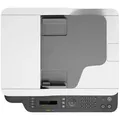 HP Color Laser MFP 179fwg, Farblaser