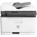 HP Color Laser MFP 179fwg Multifunktionsdrucker