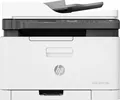 Color Laser MFP 179fwg Multifunktionsgerät grau/schwarz (6HU09A-B19)