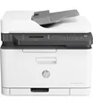 HP Color Laser MFP 179fwg - Multifunktionsdrucker - Farbe - Laser - A4 (210 x 297 mm)