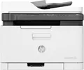HP Printer Drucker LaserJet MFP 179fnw (4ZB97A#B19)