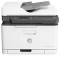 HP Color Laser 179fwg All in One A4 Laser Drucker 600 x 600 DPI