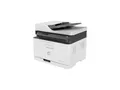 HP Color Laser MFP 179fnw Multifunktionsdrucker Farbe A4 210 x 297 mm Original