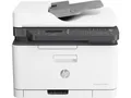 HP Color LaserJet 179fwg Farblaser-Multifunktionsgerät