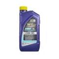 Royal Purple ROY31530 Motor-Oils