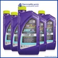 Motoröl Royal Purple HPS 5W30 100% Kunststoff Hoch Leistung 4,70LT - 5Lt