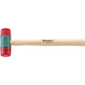 Stahlwille 10955 Kunststoffhämmer Durchmesser 27 mm (228 g) (70160027)