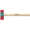 Kunststoffhammer D.27mm 235g
