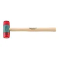 MARTILLO BOCAS PLASTICO - 10955 27