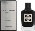 Givenchy Gentleman Society Eau de Parfum Spray 60 ml