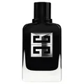 GIVENCHY Herrendüfte GENTLEMAN SOCIETY Eau de Parfum Spray 60 ml (948,00 € / 1 l)