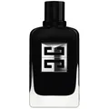 Givenchy Gentleman Society Eau de Parfum 60 ml Herren 