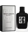 Givenchy Gentlemen Society Eau De Parfum 60 ml