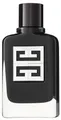 Givenchy Gentleman Society Eau de Parfum 60 ml