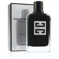 GIVENCHY Körperpflegeduft Gentleman Society Eau de Parfum 60ml